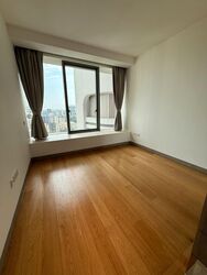 The Colonnade (D10), Condominium #600284551